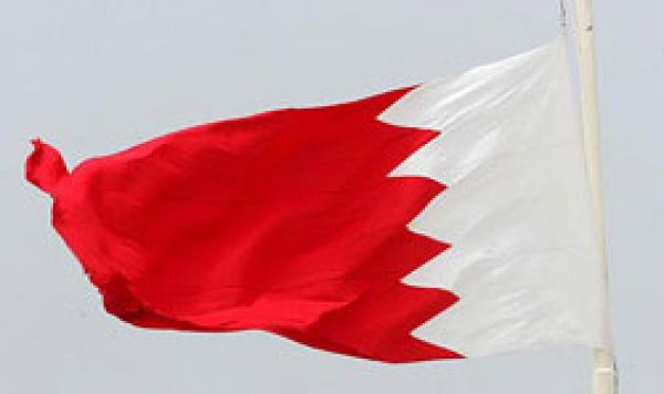 مجلة فورين أفيرز: ما هو السبب الحقيقي وراء الاضطرابات في البحرين؟