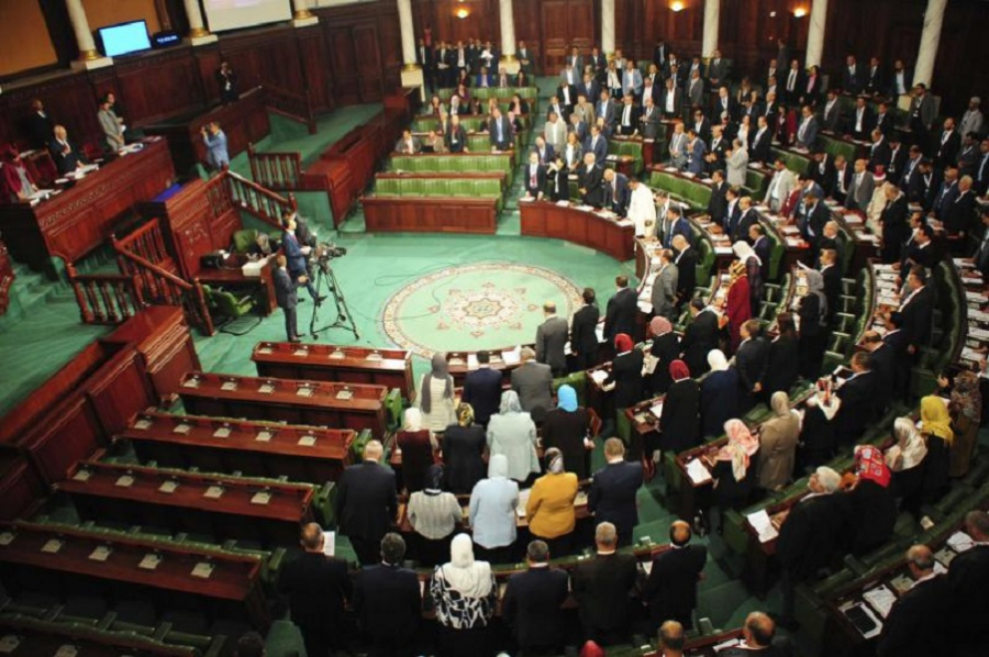 دعوات لحل البرلمان التونسي.. فهل تنجح الثورة المُضادة؟