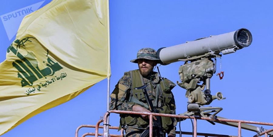 منظومة حزب الله الصاروخية: أبعد من معادلة ردع