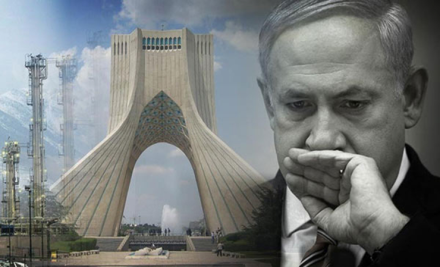 هل تمكنت تل أبيب من إضعاف طهران عبر الملف النووي؟