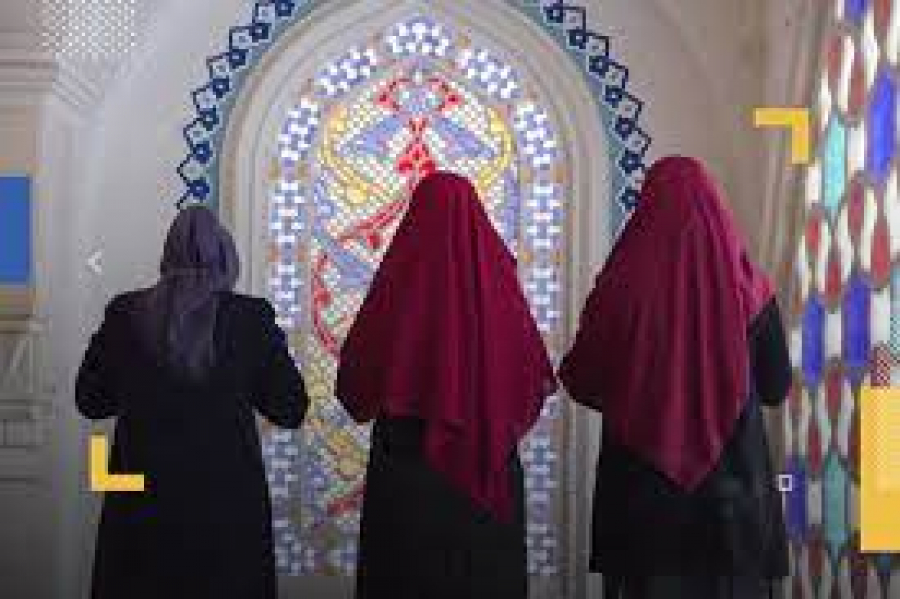 &quot;فوبيا اللباس الإسلامي&quot;.. لماذا تخاف أوروبا من حجاب المسلمات؟