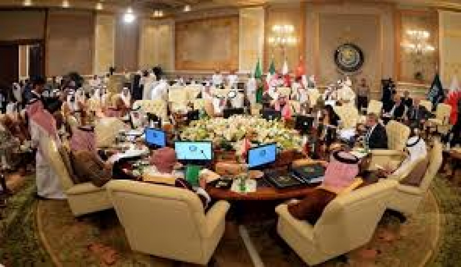 هل تعيد قمة مجلس التعاون عهد الوئام بين الدوحة والرياض؟