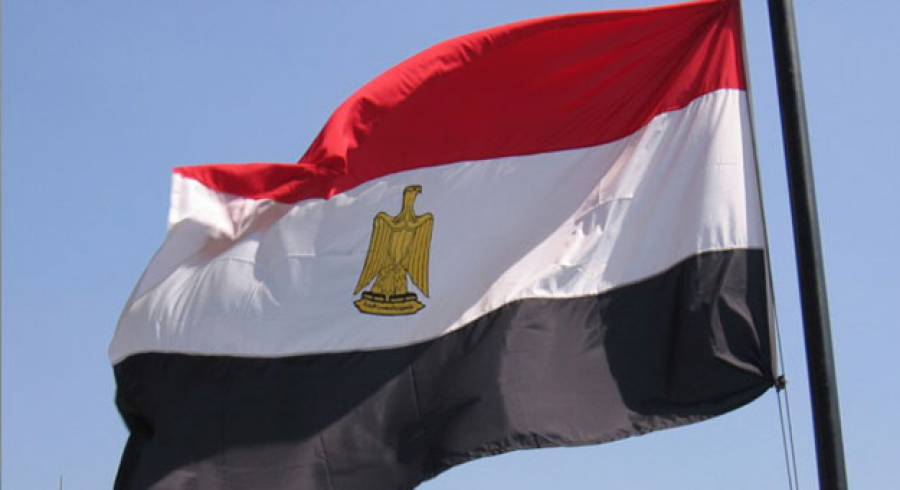 مصر تدين هجومًا استهدف &quot;الحرس الثوري&quot; الإيراني