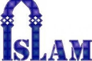 ورشة عمل تدريبية حول الإسلام في جامعة ميشيغان الأمريكية