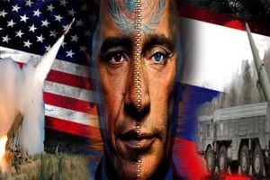 موسكو ترد على التهديدات الأميركية: لم تعد أيدينا مكتوفة