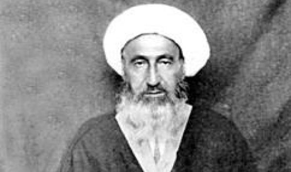 قراءة في كتاب:«تنبيه الأُمّة وتنزيه الملَّة»