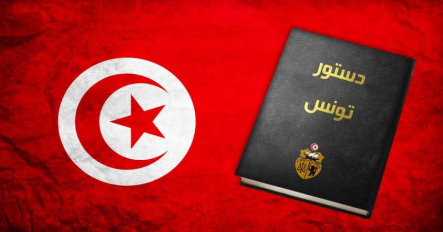 تصاعد وتيرة الأزمة السياسيّة في تونس.. صراع مُحتدم بين الفخفاخ و الغنوشي2