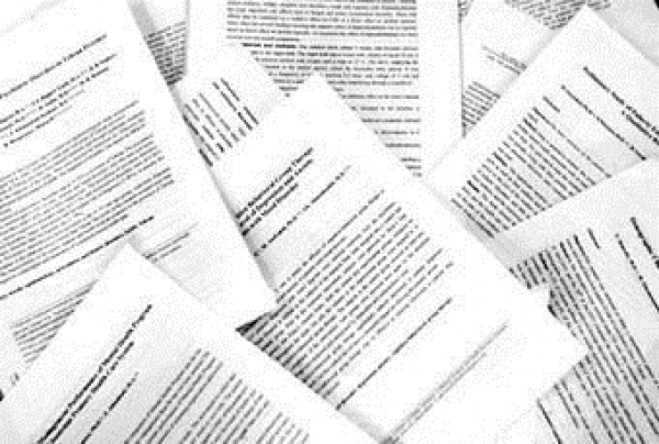 إيران تتصدر في نمو کتابة ونشر المقالات العلمیة عالميا