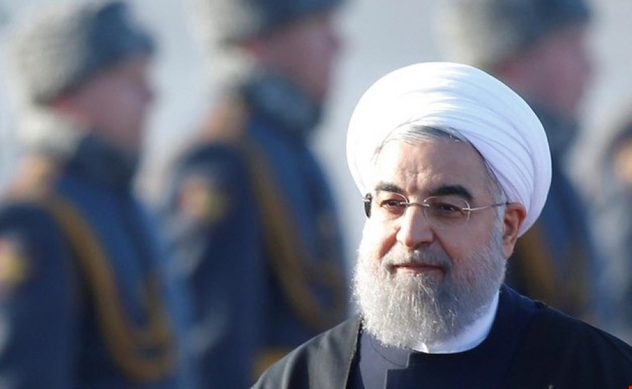 خيارات إيران للتغلب على العقوبات