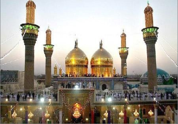 ثلاثةٌ تهدمُ العقلَ