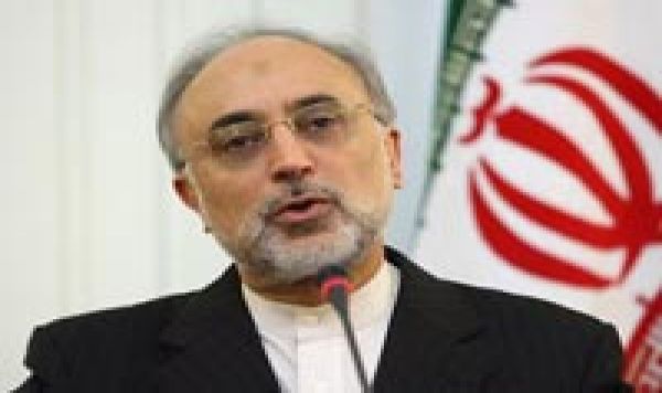 ايران لن تتخلى عن حقوقها ولا تخشى العقوبات النفطية