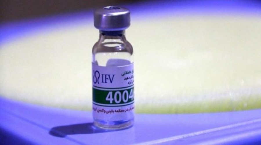 انتاج 6 ملايين جرعة من لقاح &quot;باستوكوفاك&quot; المضاد لكورونا
