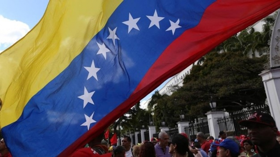 فنزويلا وإيران: المربّع المحظور