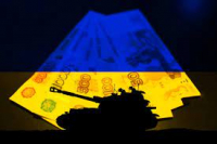 حرب روسيا وأوكرانيا.. ما آثارها الاقتصادية على المنطقة العربية؟