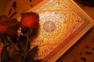عدم تحريف القرآن الكريم من منظور العقل