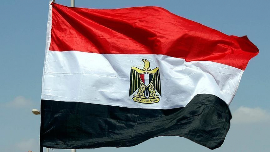 القاهرة: اجتماع في لندن الثلاثاء لبحث استراتيجية مواجهة &quot;داعش&quot; فكريًا