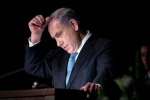 طموح نتنياهو: اتفاق تهدئة طويل المدى مع غزة