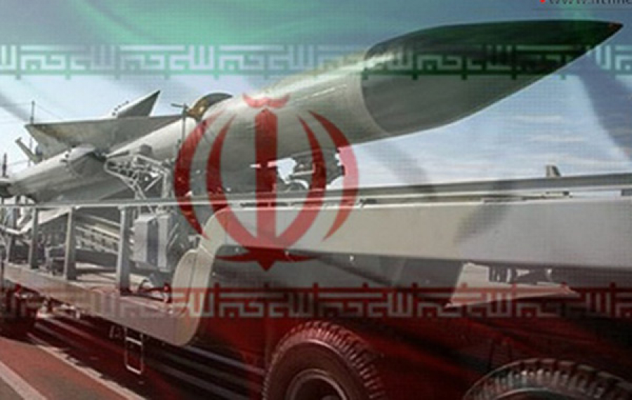 إيران تسبق الجيش الأمريكي في استخدام مبدأ &quot;الهجوم المفاجئ&quot;.. نظرة على التطور الصاروخي الإيراني