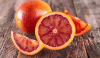 "برتقال الدم".. دراسة تكشف فائدة مذهلة للفاكهة الغريبة