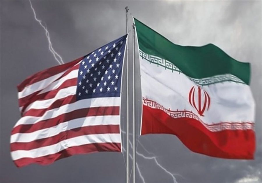 تفاصيل تنفيذ اتفاق تبادل السجناء بين ايران وامريكا والغاء تجميد الاموال الايرانية في كوريا الجنوبية