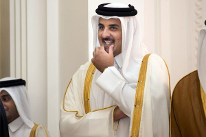 هل سترضخ قطر لمطالب السعودية وحلفائها؟