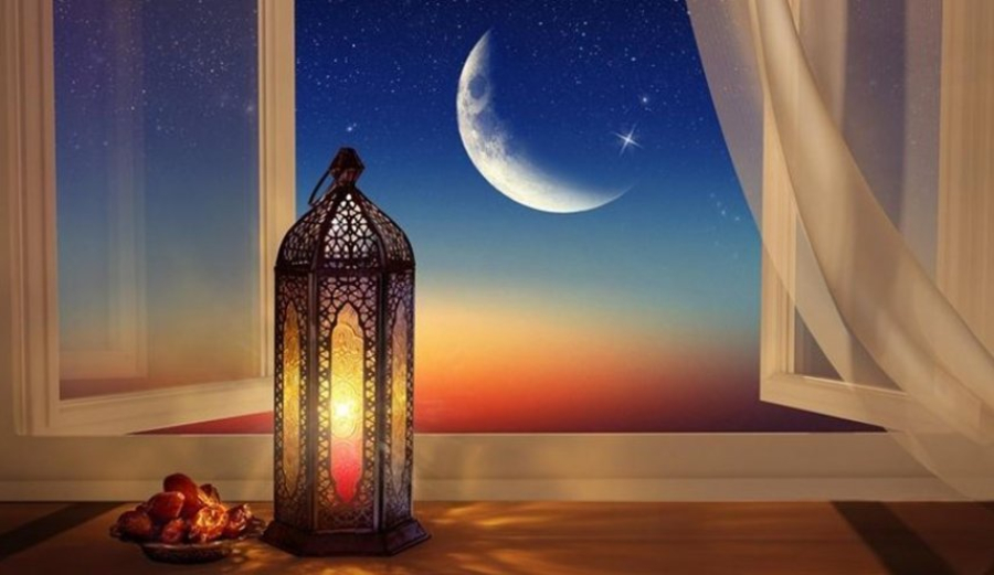 هل شهر رمضان فرصة لتغيير العادات السيئة؟