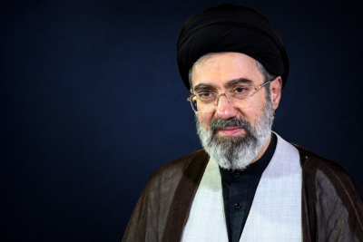 قائد الثورة بمناسبة ذكرى عملية «ذو الفقاري»: اليقظة والصمود سبيل التغلّب على العدو