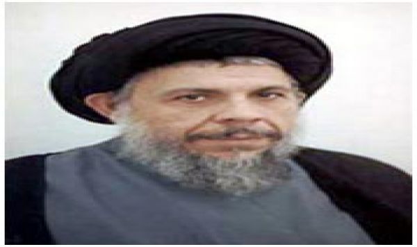 رسالتنا و واقع الأمة الإسلامية 