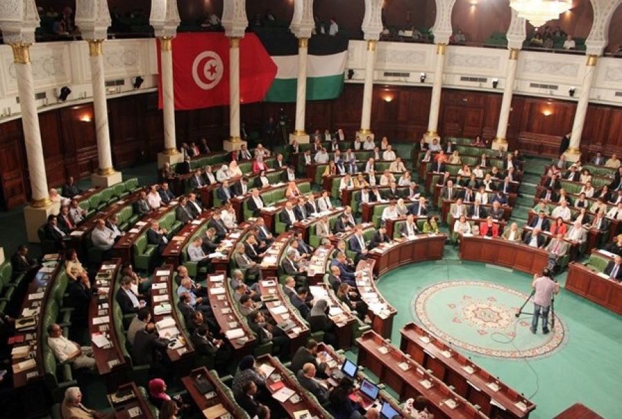 تونس: 218 حزباً في انتظار الانتخابات القادمة