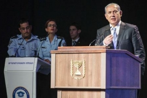 إسرائيل مستاءة: الروس كسروا نظام العقوبات على إيران