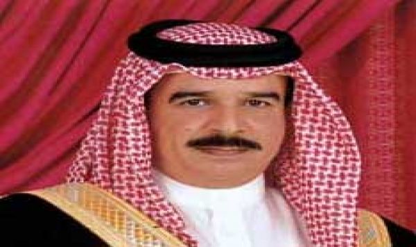 صراع على السلطة في البحرين.. وفصل 90 ضابطا اردنيا