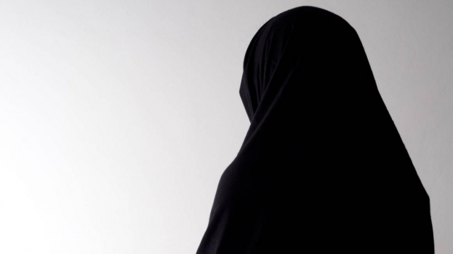 کیف کانت طریقة تشریع الحجاب فی الإسلام؟