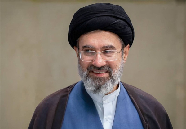 في رأس السنة الايرانية .. قائد الثورة الاسلامية يبارك انتصارات المجاهدين ويؤكد ان انكسار العدو قد بان