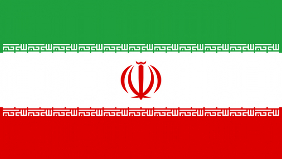 نحن و دولة الإسلام في إيران