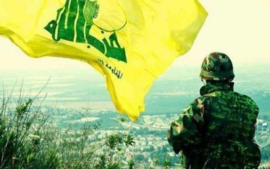 حزب الله: إسقاط الطائرة الإسرائيلية بداية مرحلة استراتيجية جديدة وسقوط للمعادلات القديمة