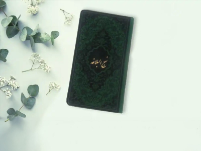 عوامل الانحراف في الأمّة الإسلاميّة من منظور نهج البلاغة