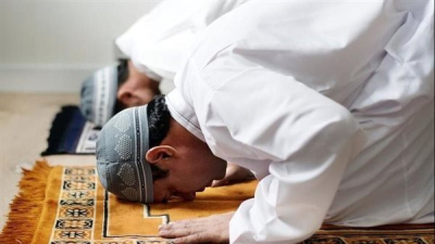 ثلاث وصايا من أريج الصلاة