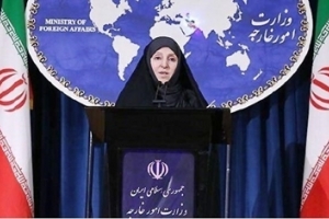 ايران: لا صحة لإتفاق مع واشنطن حول تخصيب اليورانيوم