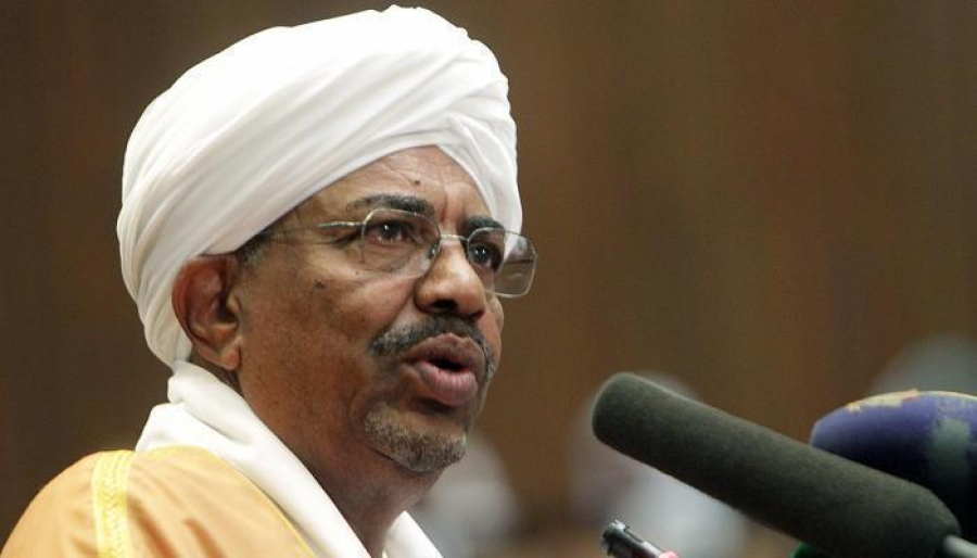 السودان يأسف لقرار إدارة ترامب تمديد حالة الطوارئ