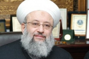 الشيخ ماهر حمود : رسالة القائد تذكرنا برسائل رسول الله لباقي الامم ليدعوهم الى الاسلام الحقيقي