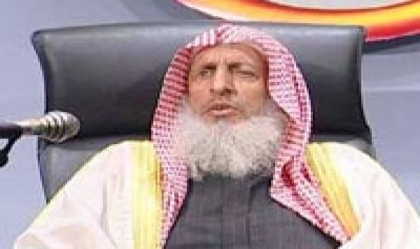 وما تداعيات الفتوى السعودية بهدم الكنائس؟