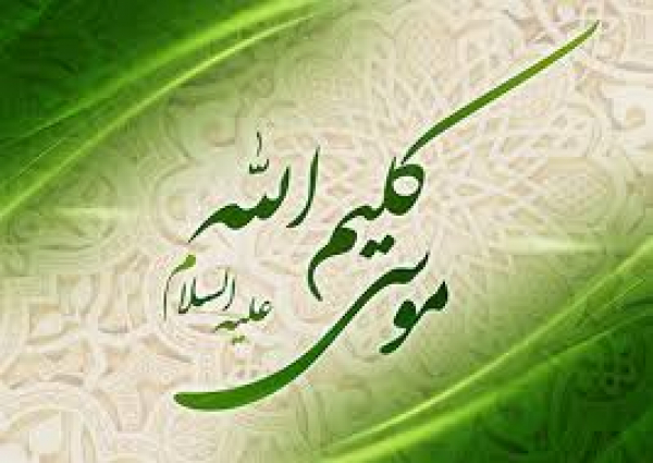 تنزيه موسی (علیه السلام) عن العصيان بالقتل