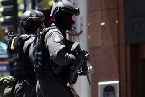 أستراليا: رئيس الوزراء يحذّر من وجود &quot;دوافع سياسية&quot; وراء احتجاز الرهائن