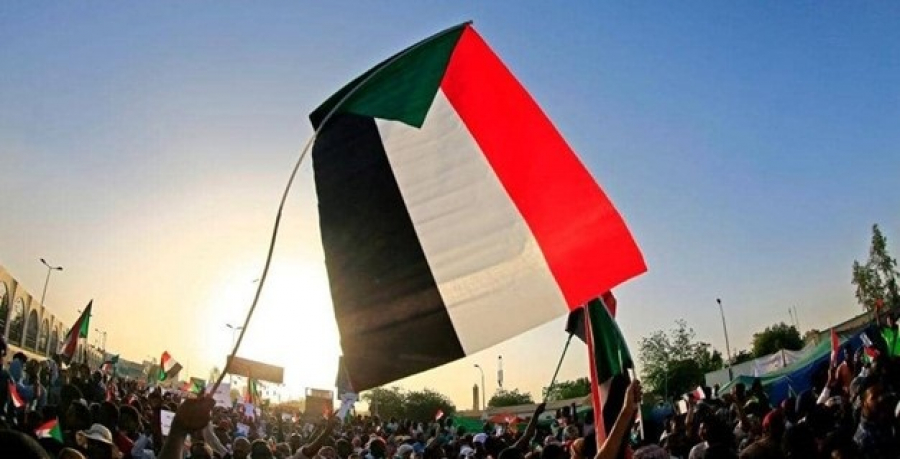 السودان: مساحة جديدة للصراع بين تركيا والإمارات؟