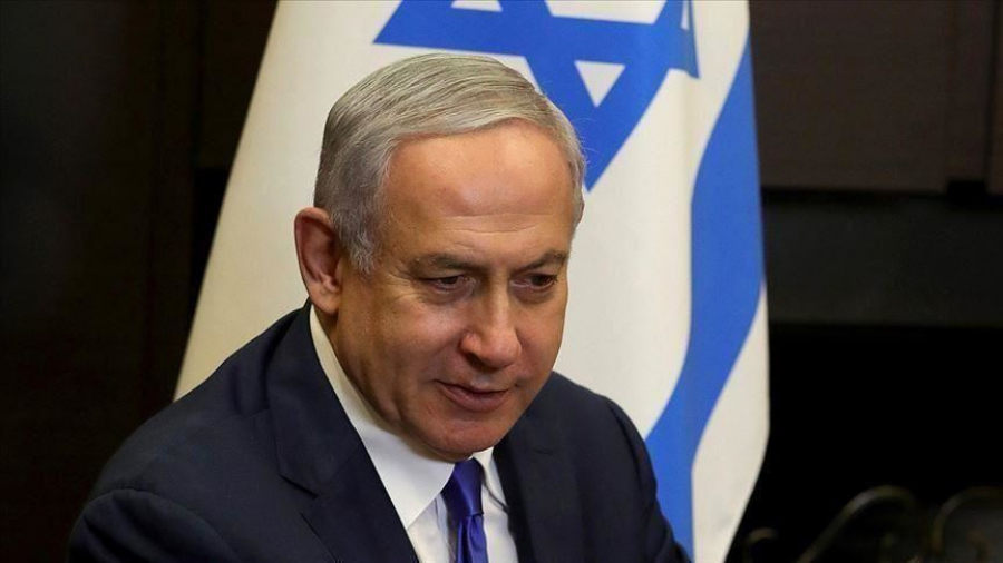 قناة إسرائيلية: اتخاذ قرار بشأن ملفات الفساد ضد نتنياهو الشهر المقبل‎
