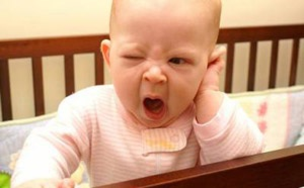 هل السهر خطر على الصحة Youtube