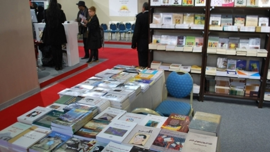 تأجيل &quot;معرض تونس للكتاب&quot; بسبب كورونا