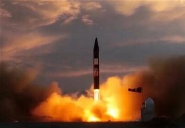 تنفيذ الموجة 71 من عملية الوعد الصادق على جسد الكيان الصهيوني المنهك واليائس