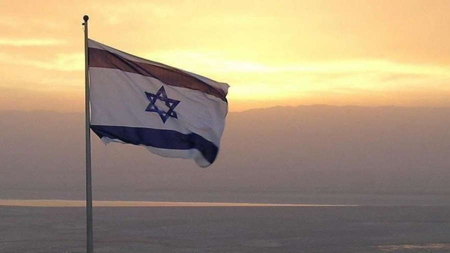 حفيد رابين يحذر من انهيار إسرائيل ويدعو نتنياهو إلى الرحيل