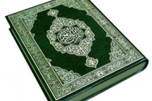 الأساليب اللغوية في القرآن الكريم ودلالاتها وطرق استعمالاتها